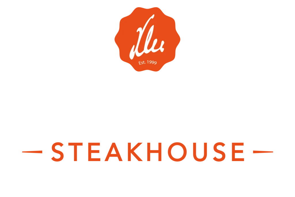 Japengo Steakhouse Tübingen Logo