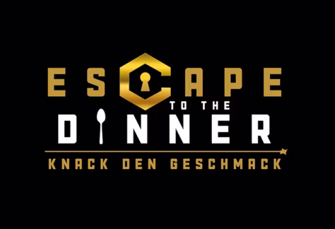 Escape Dinner im Japengo Steakhouse & Events in Tübingen