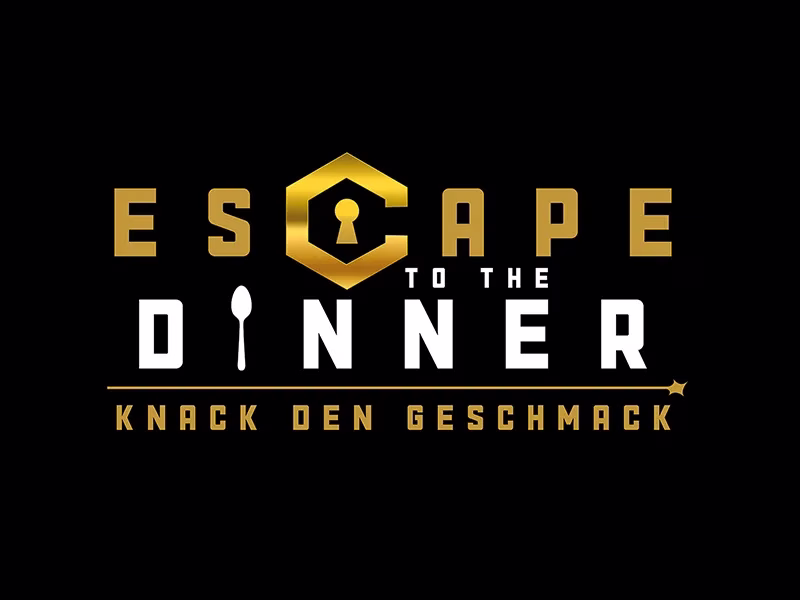 Escape Dinner im Japengo Steakhouse & Events in Tübingen
