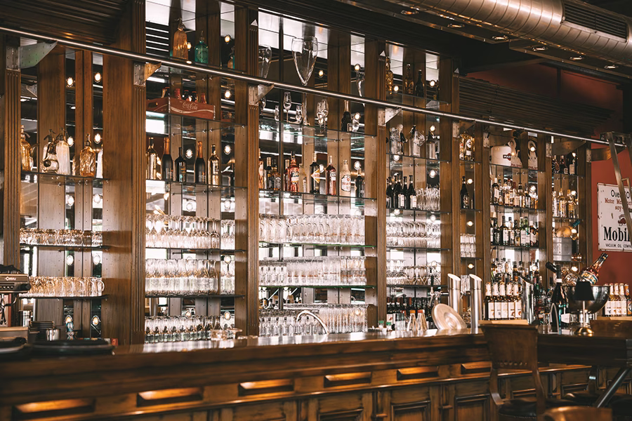 Japengo-tuebingen-steakhouse-events-bar-1