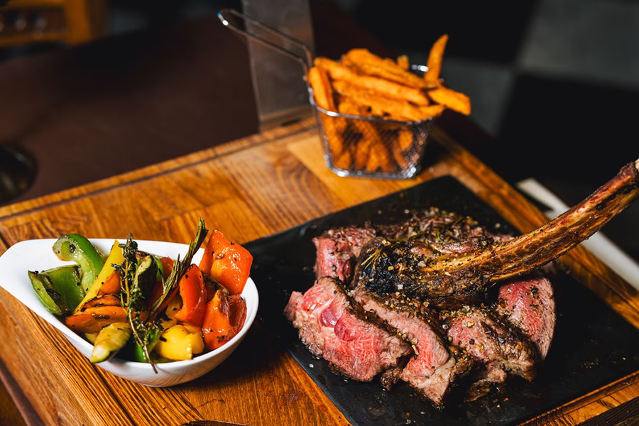 Japengo-tuebingen-steakhouse-events-catering-1