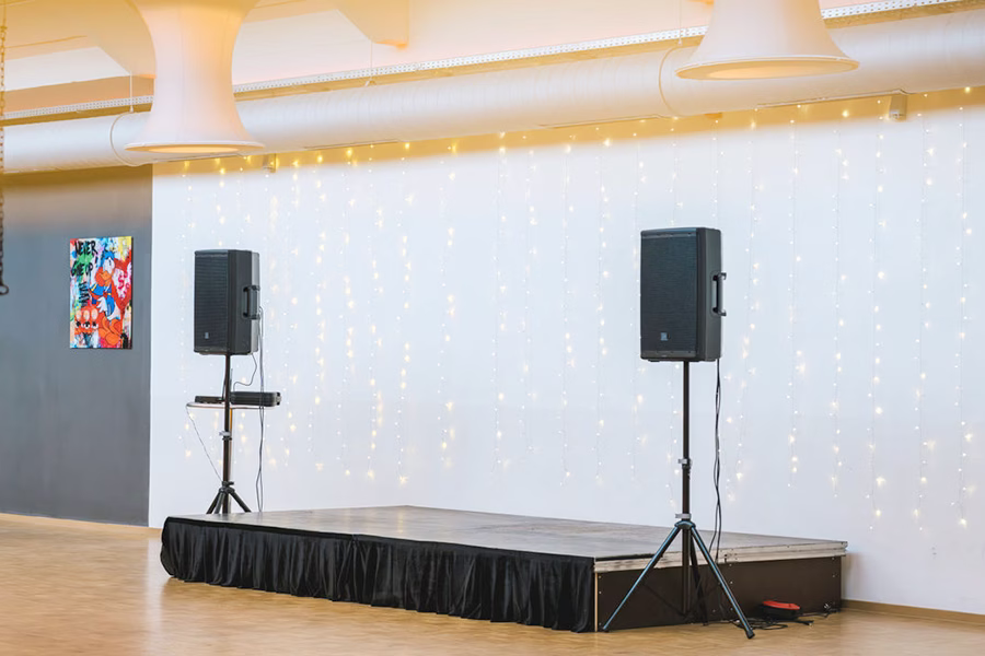 Japengo-tuebingen-steakhouse-events-großer-eventraum-1