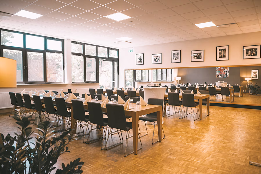 Japengo-tuebingen-steakhouse-events-kleiner-eventraum-1