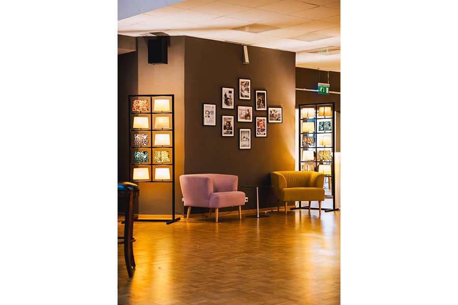 japengo-steakhouse-events-großer-eventraum-11