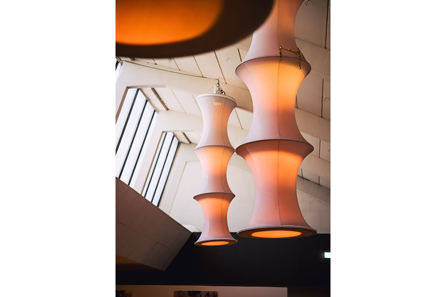 japengo-steakhouse-events-großer-eventraum-12