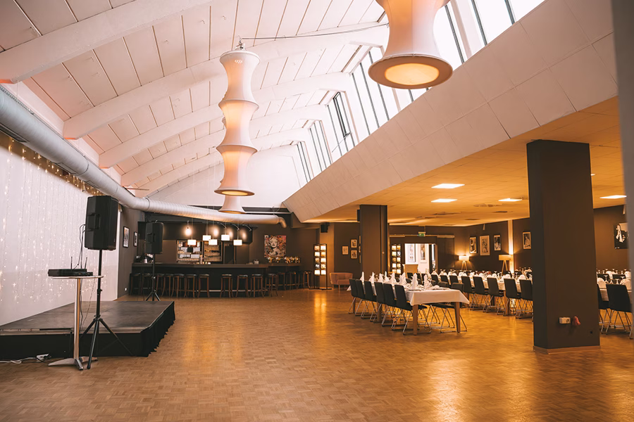 japengo-steakhouse-events-großer-eventraum