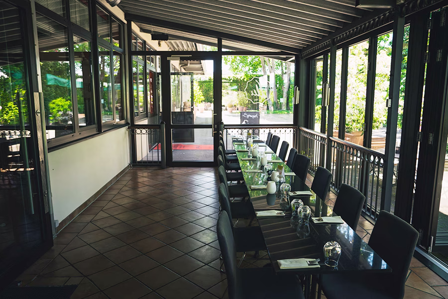 japengo-steakhouse-events-wintergarten-10
