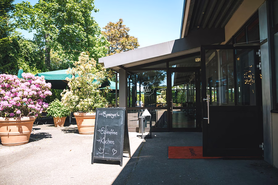 japengo-steakhouse-events-wintergarten-11